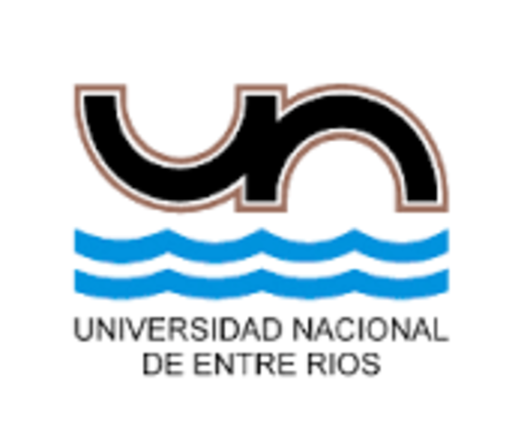 Inicio de la Universidad _ Mariela_