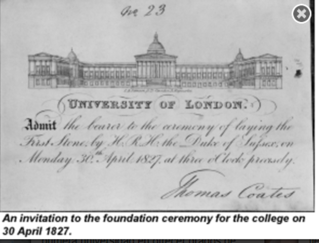 Exámenes de certificación