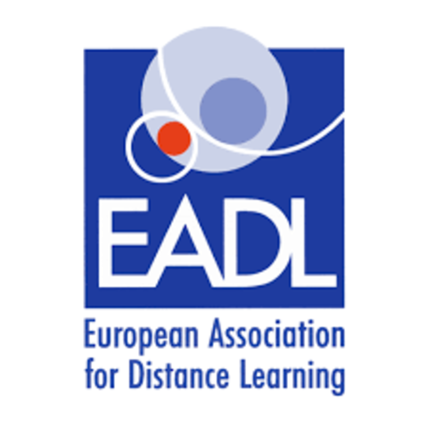 The Association of European Correspondence Schools