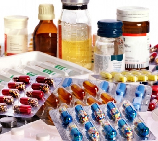 decreto 1290 de 1994 farmacovigilancia