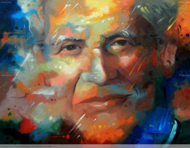 MUERE EL SACERDOTE RAFAEL GARCIA HERREROS