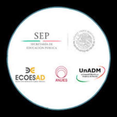 Educación Superior Abierta y a Distancia