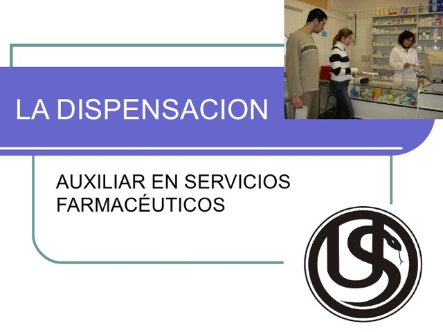 decreto 2200 de 2005