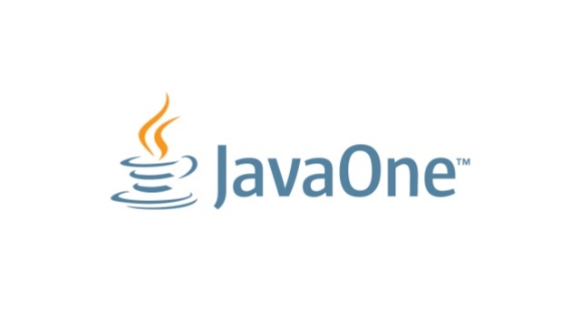 java 1.0