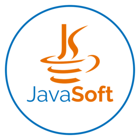 java soft