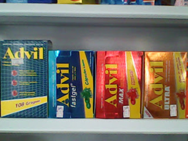 resolucion 0886 de 2004