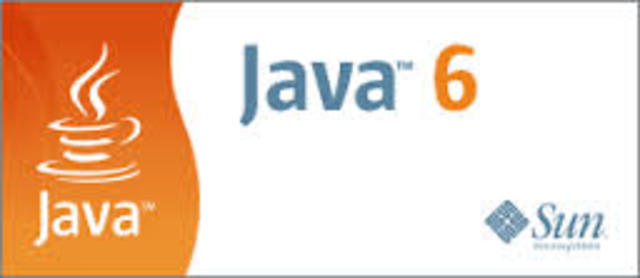 Java SE 6
