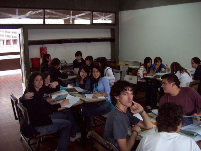 Biología II