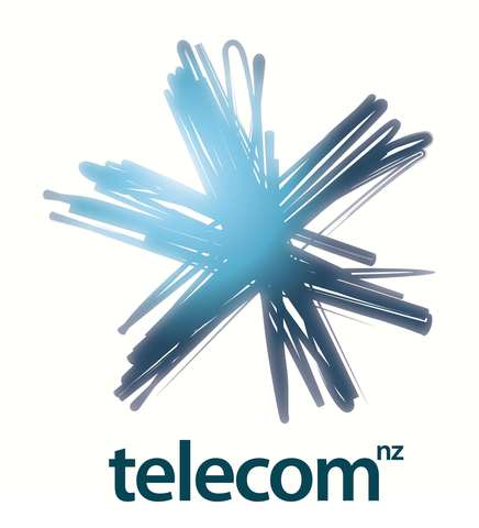 Se crea TELECOM