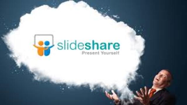 sliderShare