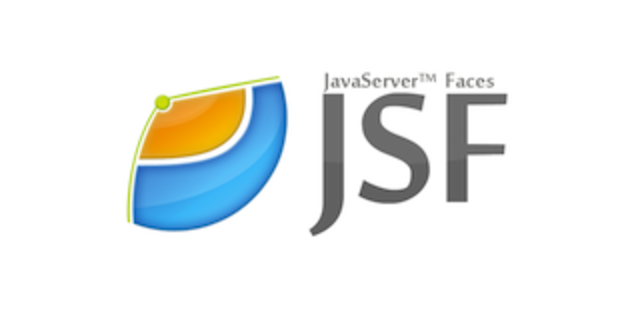 Java Server Faces (JSF)