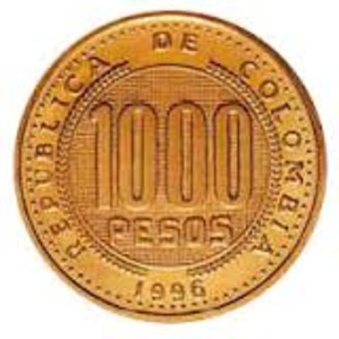 pesos