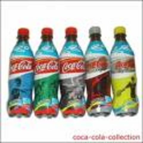 making in other countries