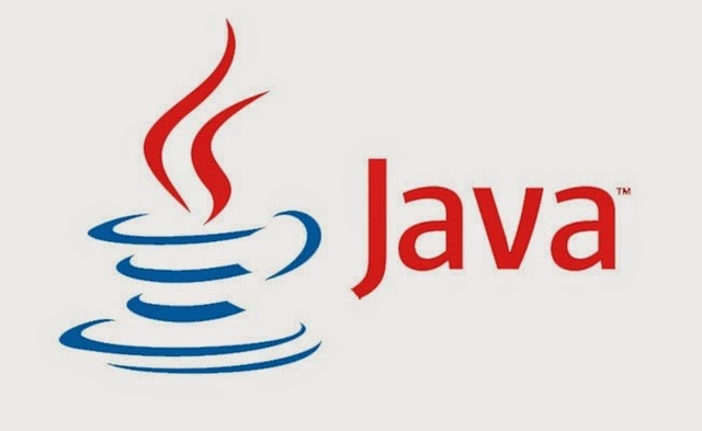 Empresa Java Soft