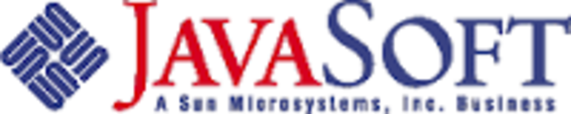 Versión alpha de Java