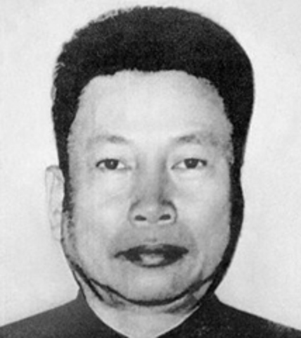 Pol Pot becomes prime minister