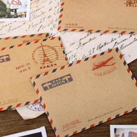 Empiezan las tutorías por correo electrónico