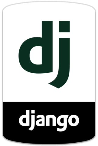 Django