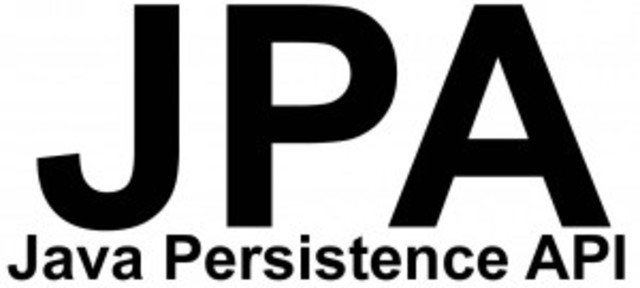 Java Persistence API (JPA)