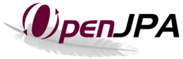 OpenJPA