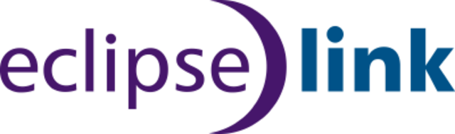 EclipseLink