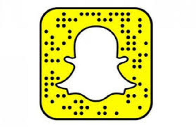 SNAPCHAT