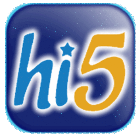 HI5