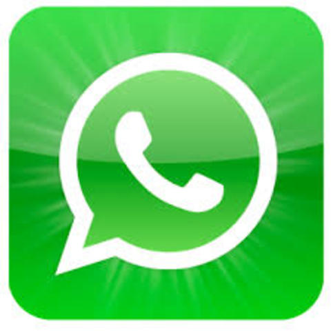 WHATSAPP