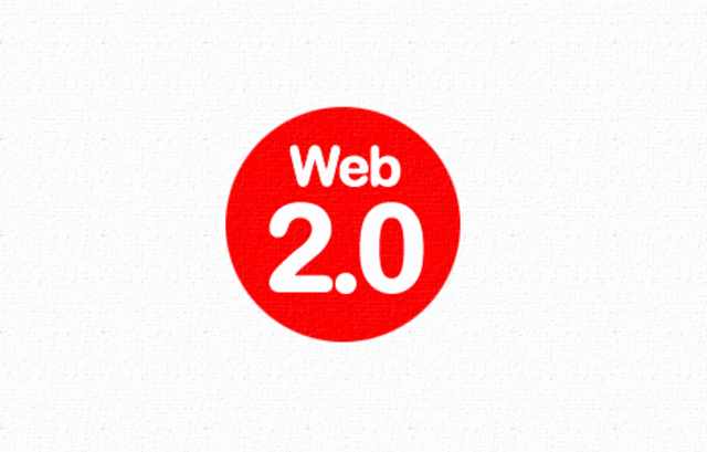 WEB 2.0