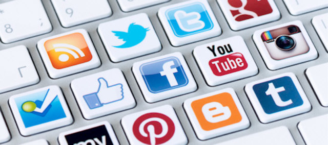 Evolución de la web 2.0