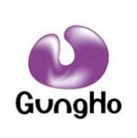GUNGHO