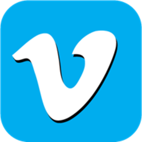 VIMEO