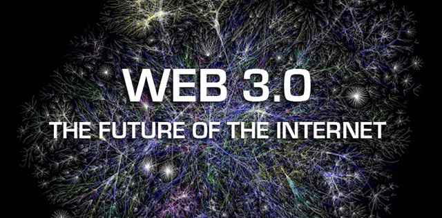 WEB 3.0