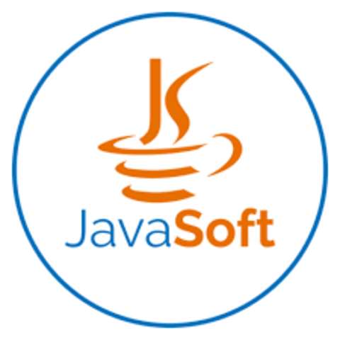Sun Forma la Empresa Java Soft Y lanza la primera version del JDK
