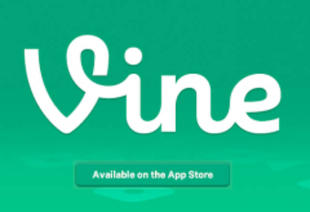 Vine