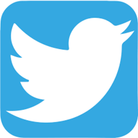 twiter