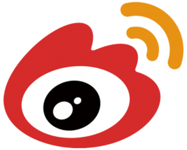 SINAWEIBO