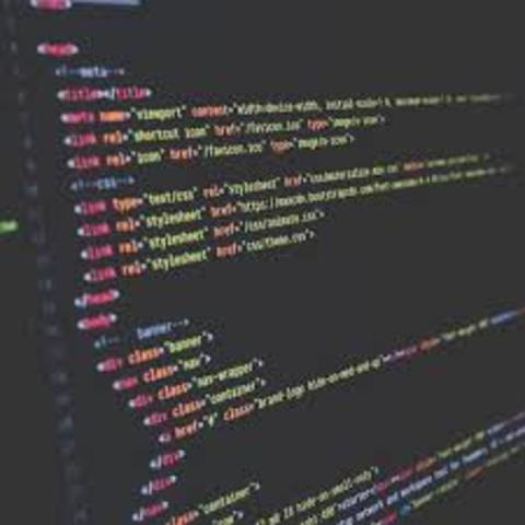 Licencia de GPL de GNU