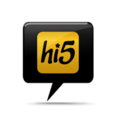 HI5