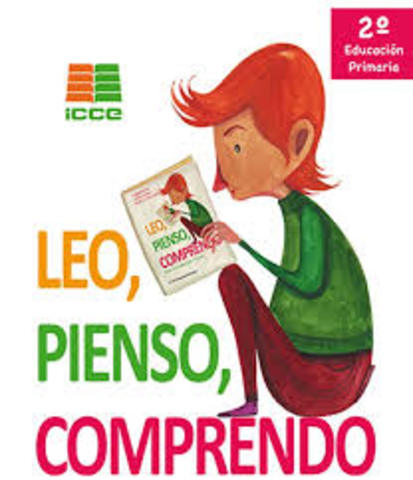 Módulo introductorio