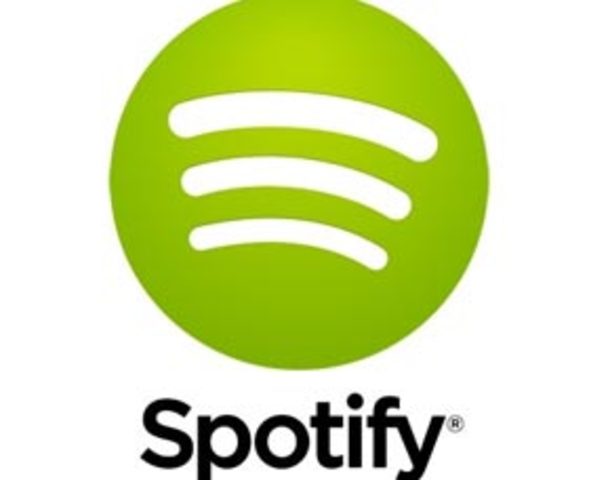 spotify