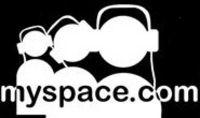 MySpace