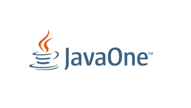JavaOne
