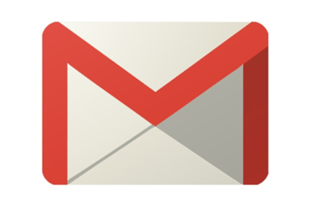 gmail