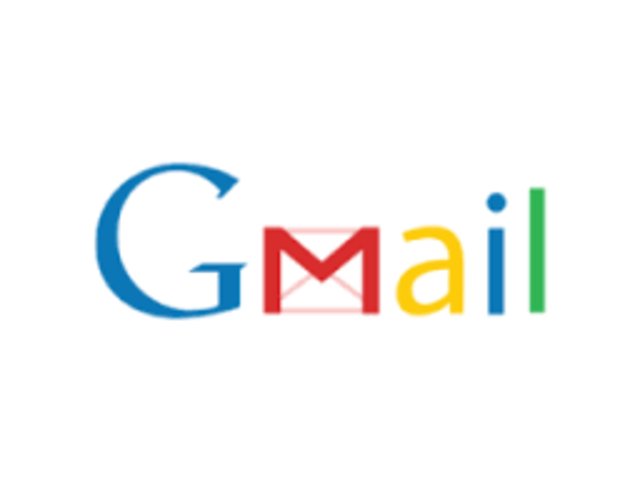 gmail