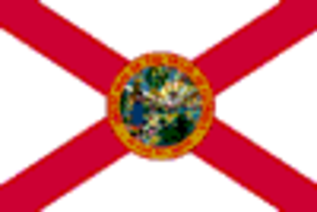 Florida