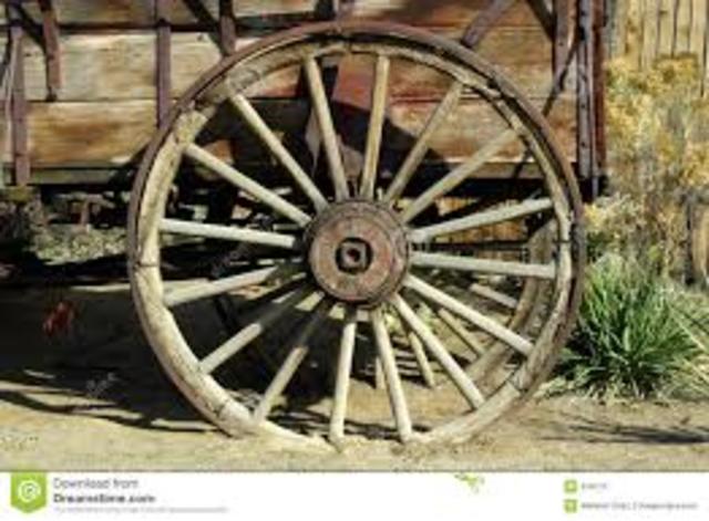 Los inventos mas importantes de la Humanidad