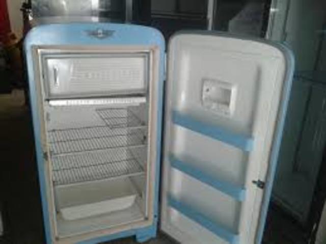 LOS INVENTOS IMPORTANTES PARA LA HUMANIDAD