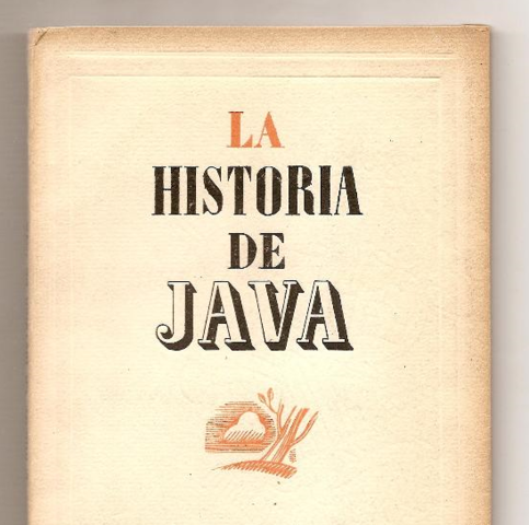 Historia: