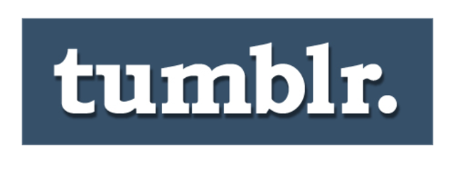 Tumblr